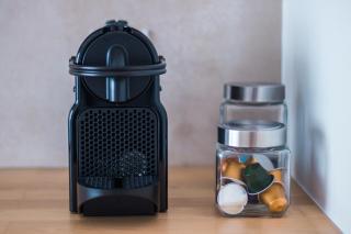 188 Apartments - Petúnia - Pool and Balcony - 5