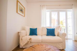 188 Apartments - Petúnia - Pool and Balcony - Cascais - 1