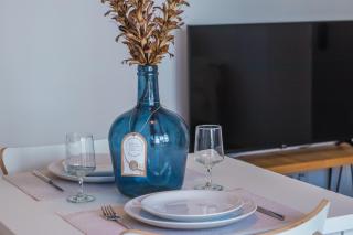 188 Apartments - Petúnia - Pool and Balcony - Cascais - 3