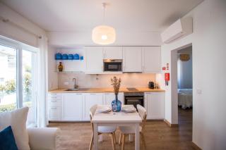 188 Apartments - Petúnia - Pool and Balcony - Cascais - 7