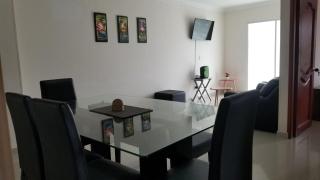 ✪Apartamento amplio y acogedor✪ !Rodadero Norte! - 5