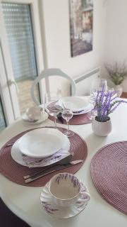Apartman Provansa - Vrnjačka Banja - 3