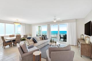 Blu Condos 301 - Fort Walton Beach - 8
