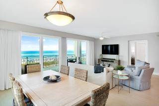 Blu Condos 301 - Fort Walton Beach - 6