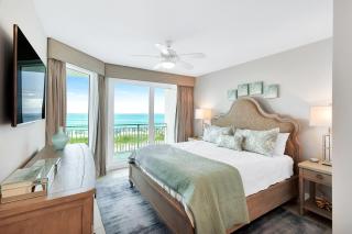 Blu Condos 301 - Fort Walton Beach - 3