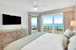 Blu Condos 301 - Fort Walton Beach - 2