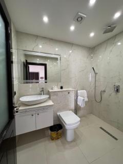 Hotel Victoria - Pogradec - 2