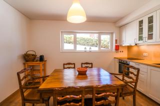 188 Apartments - Lantana - pool, garden and patio - Cascais - 2