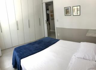 B Camboriú Praia, Amplo, Confortável e Econômico - 2