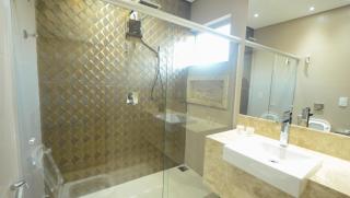 Hotel Panorâmico - 6