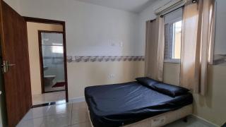 Piscina, Área Gourmet, Ar Condicionado, SmartTV, Wi-Fi, 300mts mar - Itanhaém - 4