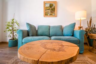 188 Apartments - Lantana - pool, garden and patio - Cascais - 7