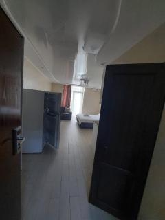 Orbi Lux Apartaments - Batumi - 3