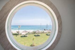 Villa Escargot Luxury in Costa Rei Beach - 2