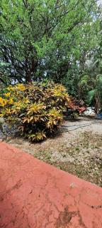 Studio 5 min from the beach - Kas Chikitu - 3