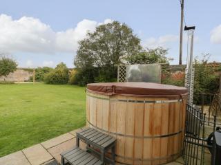 Milton Manor - Gillingham - 3