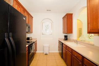 Vista Cay Standard 2 bedroom condo (#3102) - Orlando - 3