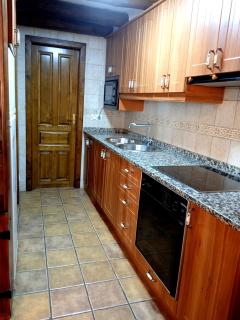 Casa La Tornagua - 5
