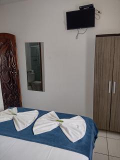 Hotel Portal da Praia - 7