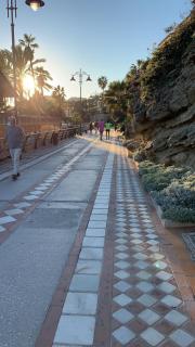 Don Gustavo Modern Apartment, Sea Views & Pool - 3