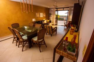 Cobertura Linear Canto Nobre - 2