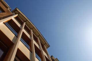 A Place Antwerp - Boutique Suites & Flats - Vrijdagmarkt 1 - Anversa - 5