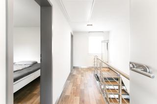 Ferienwohnung Spreeblick - 2