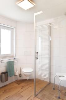 Ferienwohnung Spreeblick - 3