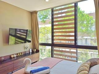 Skyline 2 NEW 2BR/2Bath Apt PRIVATE POOL/ROOFTOP - Tulum - 9