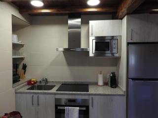 La Casina - 2