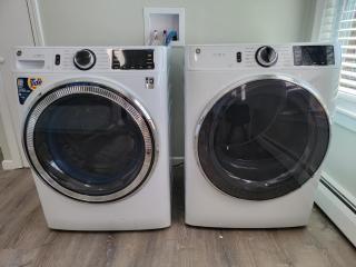 1 Bedroom apartment - 6