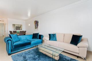 Prachtig luxe appartement met zeezicht - San Miguel de Abona - 5