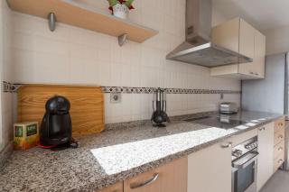 Prachtig luxe appartement met zeezicht - 4