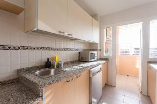 Prachtig luxe appartement met zeezicht - 3