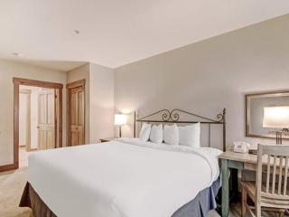 Breck River Mtn Lodge 2Bd - Breckenridge - 4