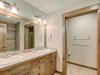 Breck River Mtn Lodge 2Bd - Breckenridge - 3