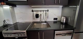 HAPPY - VIP Apartment - ApartamentyHappy pl - Tarnów - 5