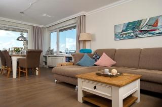Adlerhorst - Westerland - 0