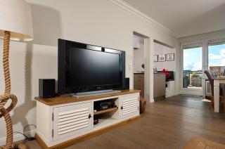 Adlerhorst - Westerland - 9