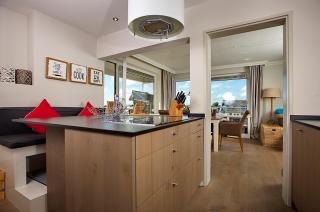 Adlerhorst - Westerland - 5