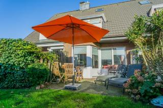 Haus Tinchen - Westerland - 8