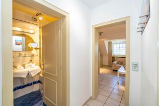 App Reetlodge - Keitum - 9