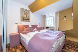 App Reetlodge - Keitum - 7