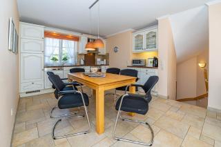 Ammerland Whg 1 - Westerland - 6