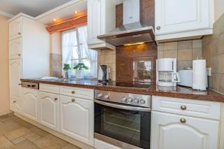 Ammerland Whg 1 - Westerland - 5