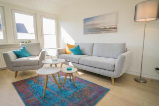 App Syltperle - Westerland - 9