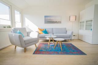 App Syltperle - Westerland - 8