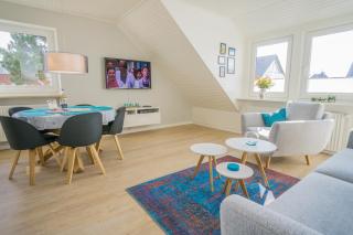 App Syltperle - Westerland - 7