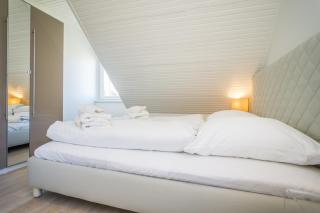 App Syltperle - Westerland - 3