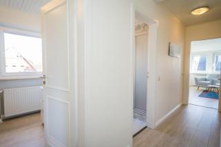 App Syltperle - Westerland - 4